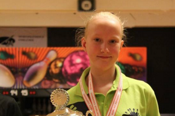 Julie_Bendsen_DM_Bowling_FlaskePosten_2