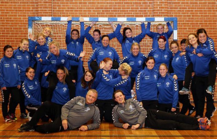 Jyllandsserien_Damer_Tornby_FlaskePosten_1