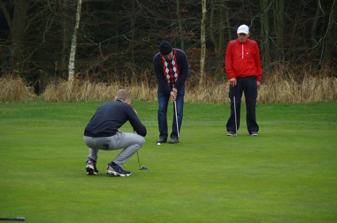 Jyske_Bank_Hirtshals_Golfklub_Standerhejsning_FlaskePosten_13