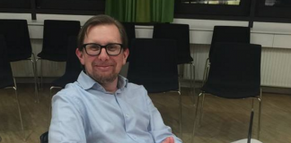 Stærkt liberalt fodfæste i det nordvestlige Vendsyssel