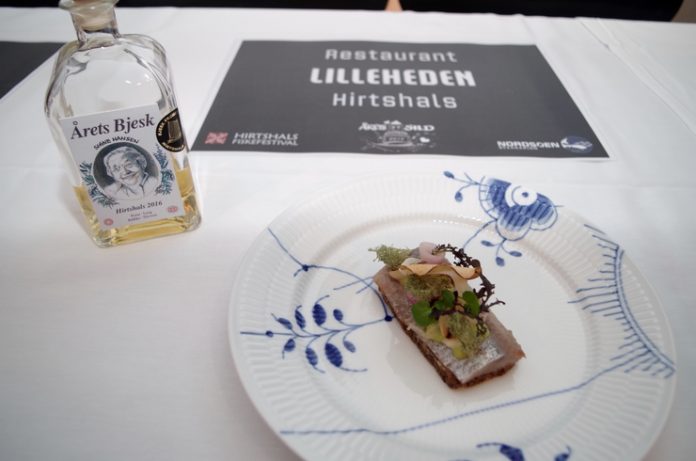 Lilleheden_Sild_Vinder_FlaskePosten_13