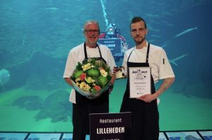 Lilleheden_Sild_Vinder_FlaskePosten_14