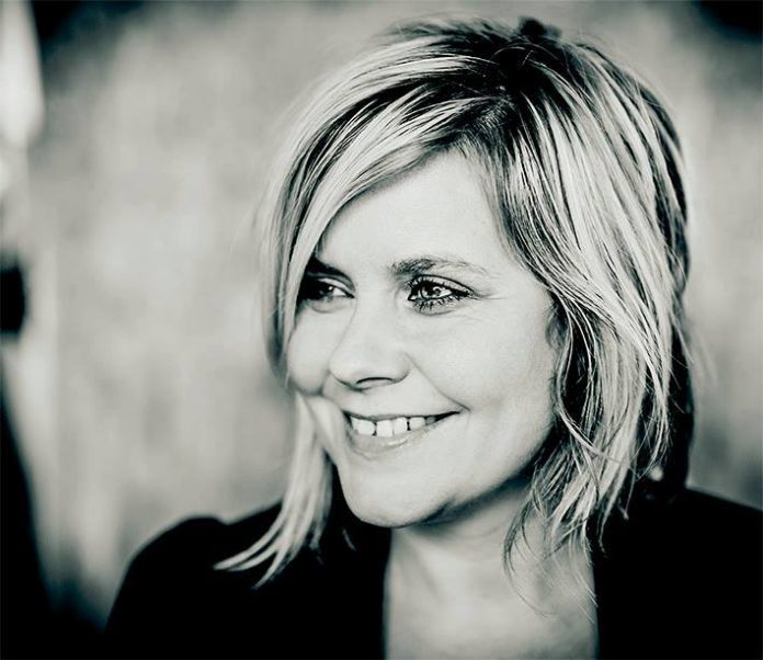 Marie_Frank_Jepsens_Plads_FlaskePosten_1
