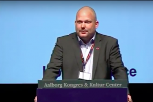 Michael_Andersen_Liberal_Alliance_Hovedbeststyrelsen_FlaskePosten_1