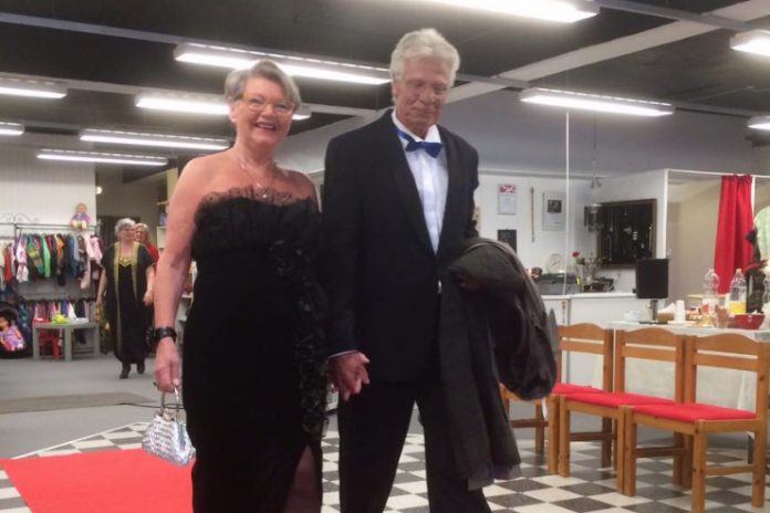 Modeshow_Kors_Svinget_FlaskePosten_2