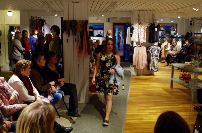 Modeshow_Pia_Jensine_FlaskePosten_11