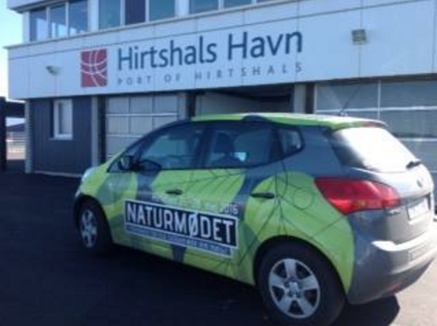 Natur_Hirtshals_Havn_FlaskePosten_1