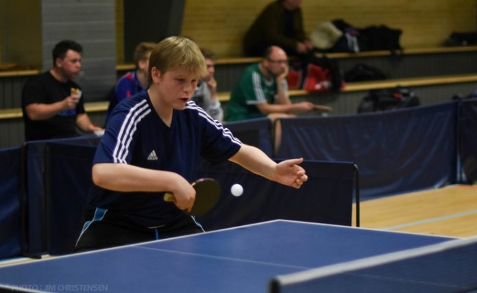 Nordsoe_Cup_B75_FlaskePosten_2