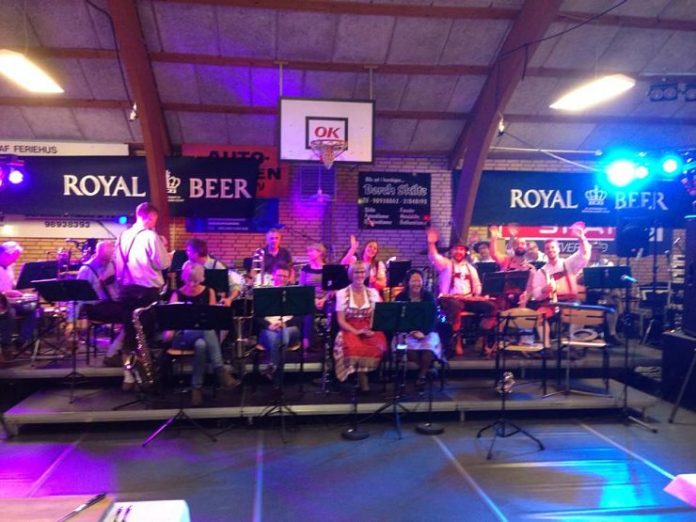 Oktoberfest_Bindslev_2016_FlaskePosten_1