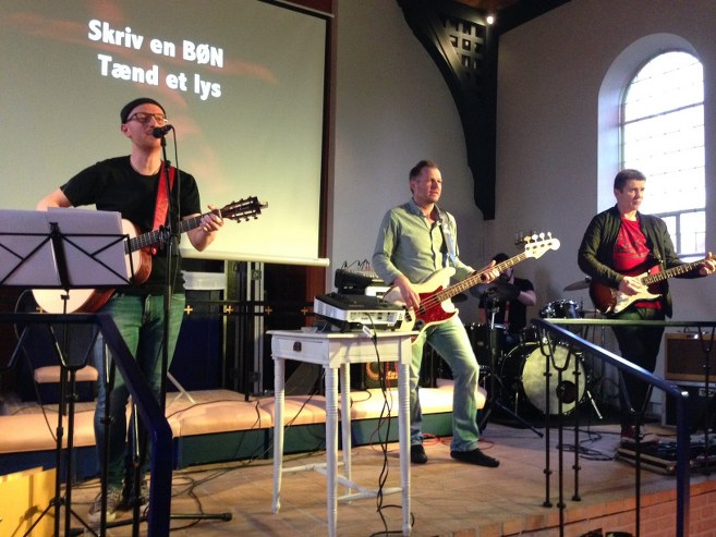 Rock_Kirken_FlaskePosten_1_657x493