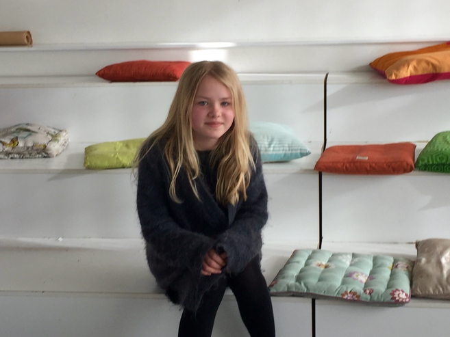 Seima_Horne_Skole_FlaskePosten_1