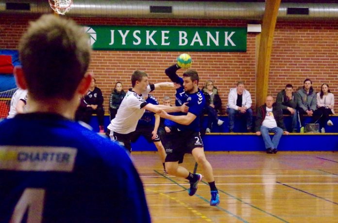 TIF_Semifinalen_Sejr_Jysk_Cup_FlaskePosten_10