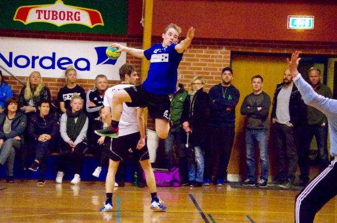 TIF_Semifinalen_Sejr_Jysk_Cup_FlaskePosten_3