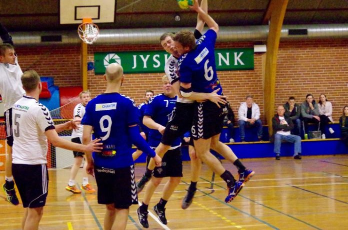 TIF_Semifinalen_Sejr_Jysk_Cup_FlaskePosten_5