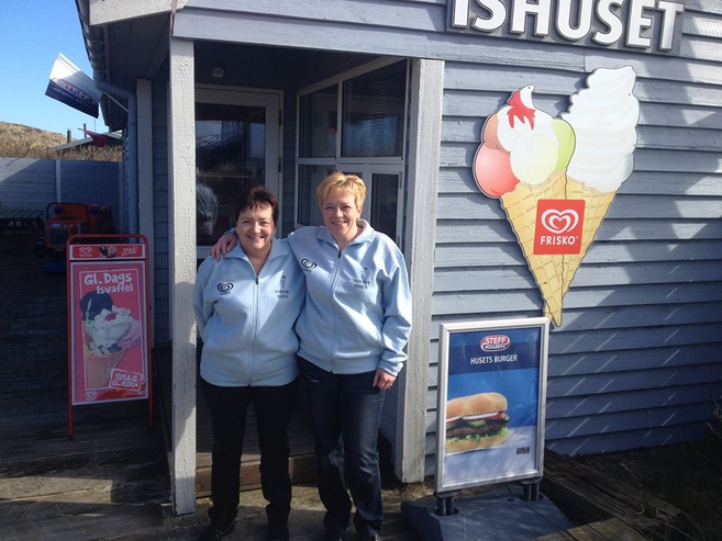 Tornby_Ishus_FlaskePosten_1