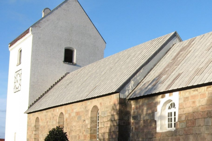 Tornby_Kirke_FlaskePosten_1