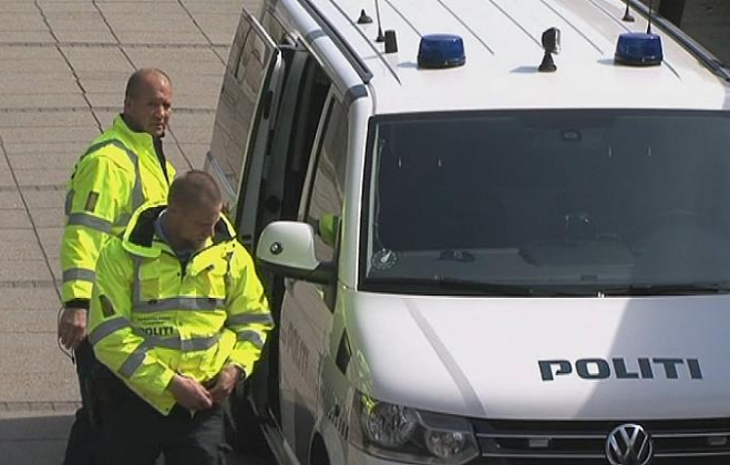 Trussel_UCN_FlaskePosten_1