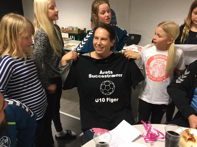 U10_Piger_HH80_FlaskePosten_5