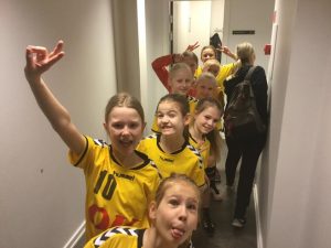 U10_Piger_HH80_FlaskePosten_7