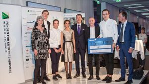 Virksomhedsstart_EUC_Nord_FlaskePosten_2