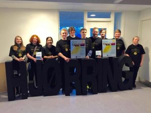 Årets_Kommune_FlaskePosten_2 (1)