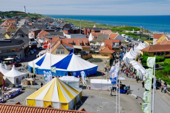 Afslutning_Natur_Hirtshals_FlaskePosten_9