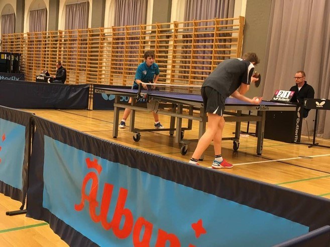 B75_Drengedivisionen_FlaskePosten_1