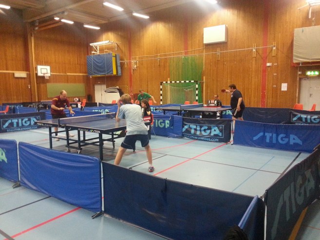 B75_Sverige_FlaskePosten_1_657x493