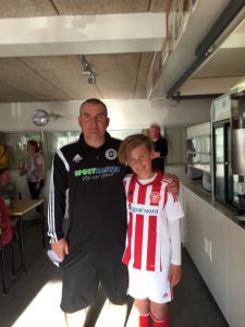 BTI_Månedens_Spiller_Maj_2016_FlaskePosten_1