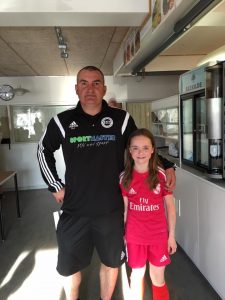 BTI_Spiller_Maj_2016_FlaskePosten_3