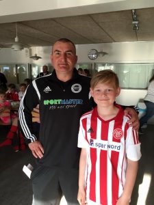BTI_Spiller_Maj_2016_FlaskePosten_4