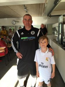 BTI_Spiller_Maj_2016_FlaskePosten_5