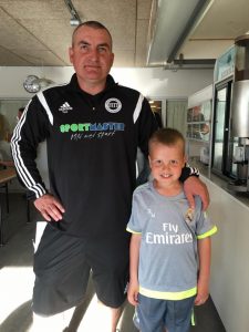 BTI_Spiller_Maj_2016_FlaskePosten_6