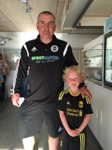 BTI_Spiller_Maj_2016_FlaskePosten_7