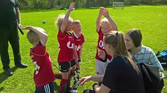 BTI_U6_FlaskePosten_2