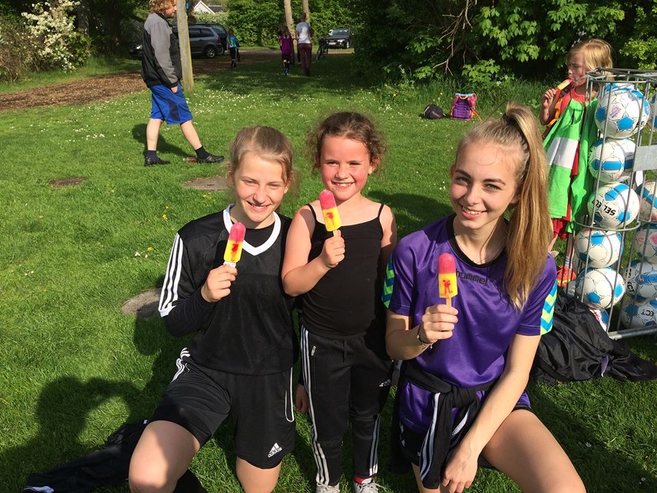 BTI_Ungdom_Spiller_Freja_Engen_FlaskePosten_1
