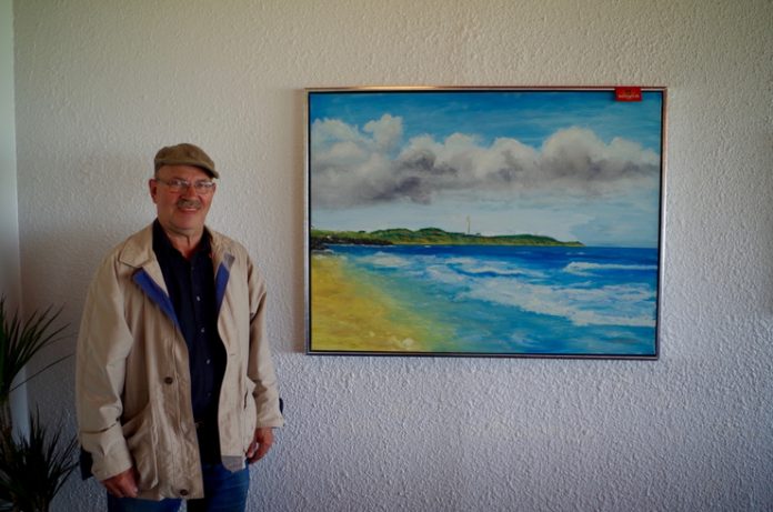 Bent_Olsen_Fyrklit_FlaskePosten_1