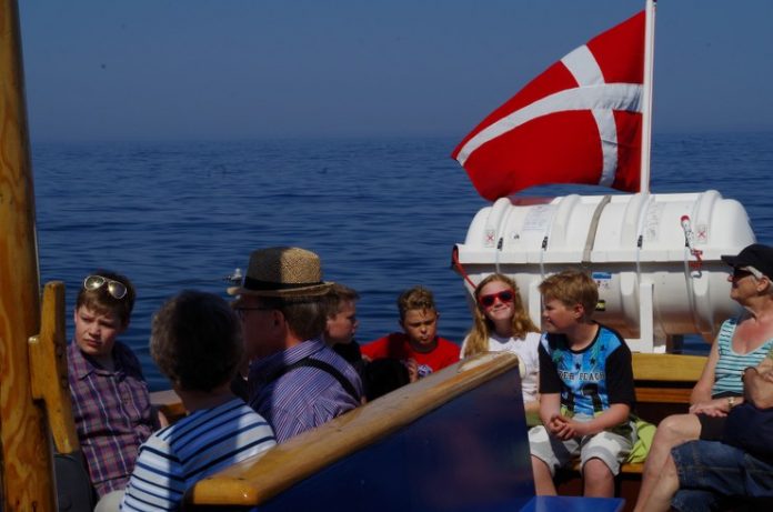 Bornholm_Bindslev_Tirsdag_1_FlaskePosten_2_740x490