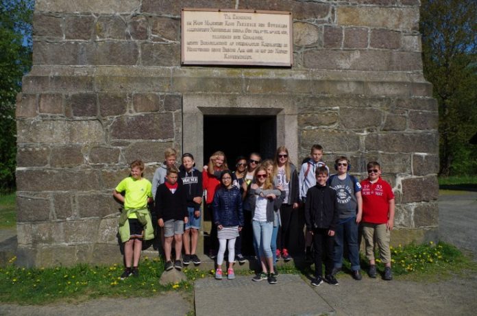 Bornholm_Ekkodalen_FlaskePosten_3
