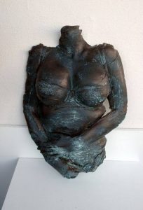 Britt_Susanne_FlaskePosten_2