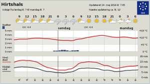 Byvejr_Hirtshals_Pinse_FlaskePosten_1