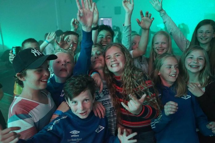 Diskotek_Slagter_Winther_Cup_2016_FlaskePosten_2