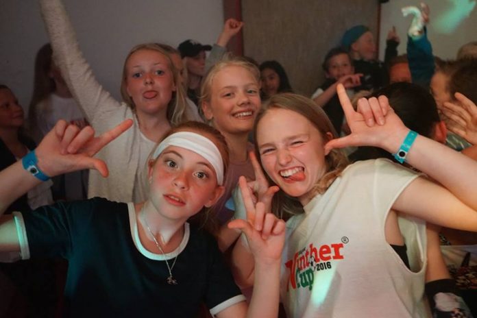 Diskotek_Slagter_Winther_Cup_2016_FlaskePosten_8