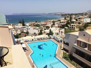 Galini_Mandag_SunCharter_FlaskePosten_2_657x493