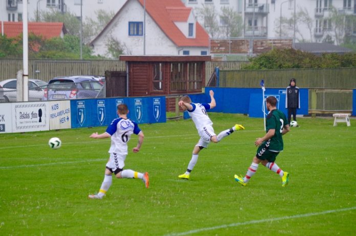 HB_Christiansbjerg_Jyllandsserien_FlaskePosten_7