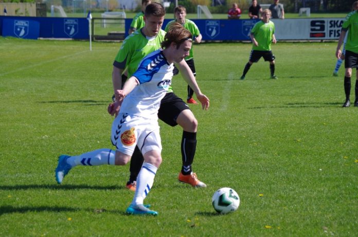 HB_Jyllandsserien_Aalborg_Chang_FlaskePosten_1
