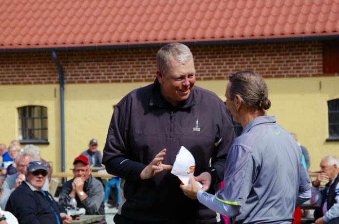 HTC_Match_2016_Hirtshals_Golfklub_FlaskePosten_20