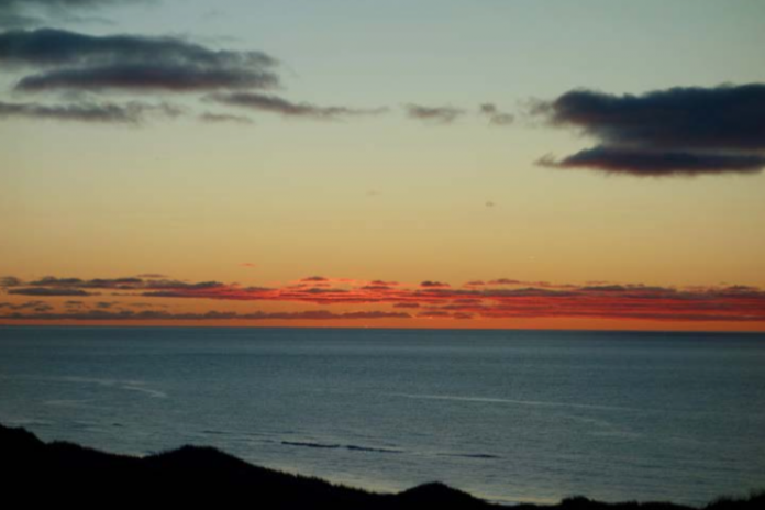 Himlen_Hirtshals_Dorte_Dahlin_FlaskePosten_1