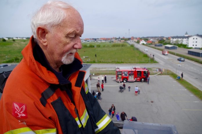 Hirtshals_Brandv_FlaskePosten_5