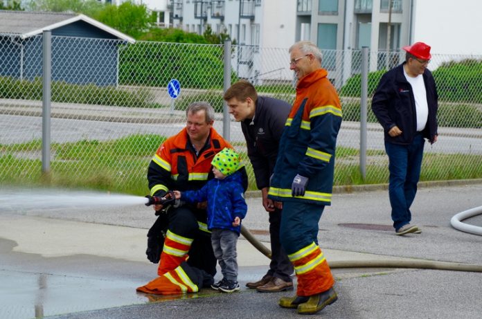 Hirtshals_Brandv_FlaskePosten_9